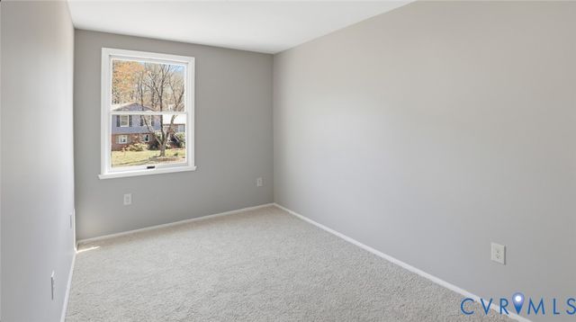 4907 Tag Pl, Glen Allen, VA 23060