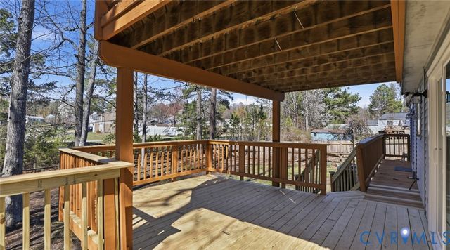 4907 Tag Pl, Glen Allen, VA 23060