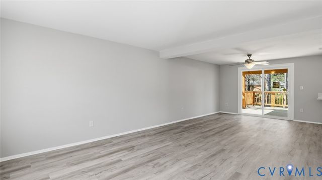 4907 Tag Pl, Glen Allen, VA 23060