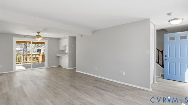 4907 Tag Pl, Glen Allen, VA 23060