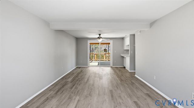 4907 Tag Pl, Glen Allen, VA 23060