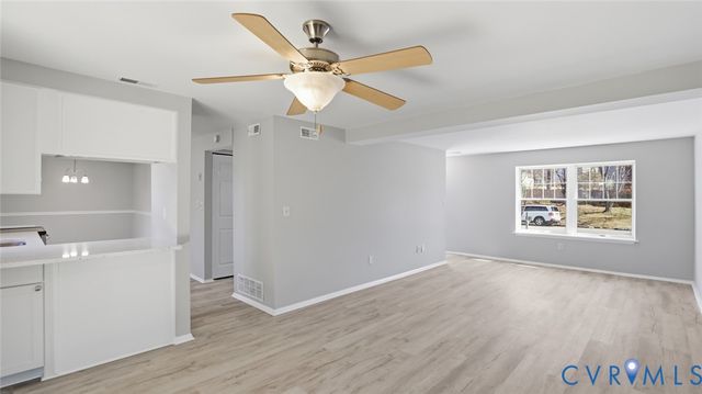 4907 Tag Pl, Glen Allen, VA 23060