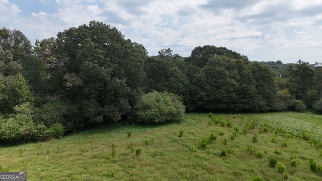 10 Red Rose Road, Nicholson, GA 30565