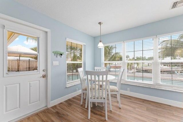 1749 SW Coxswain Place, Palm City, FL 34990