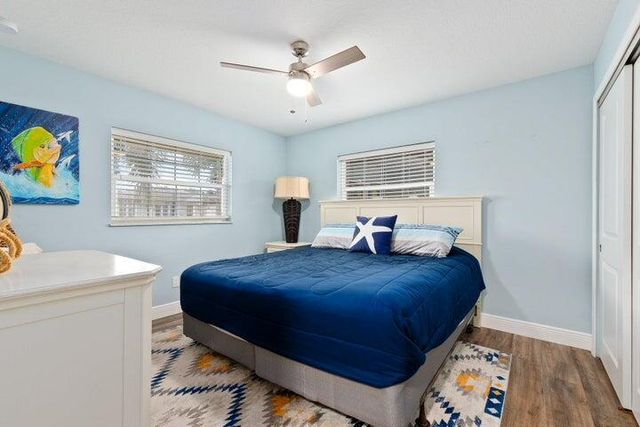 1749 SW Coxswain Place, Palm City, FL 34990