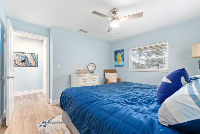 1749 SW Coxswain Place, Palm City, FL 34990