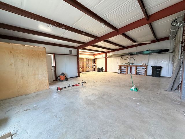 218 Mineola St, Ingram, TX 78025