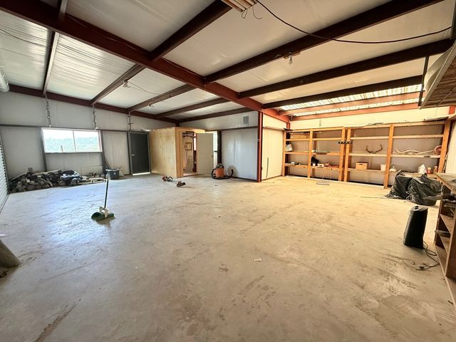 218 Mineola St, Ingram, TX 78025