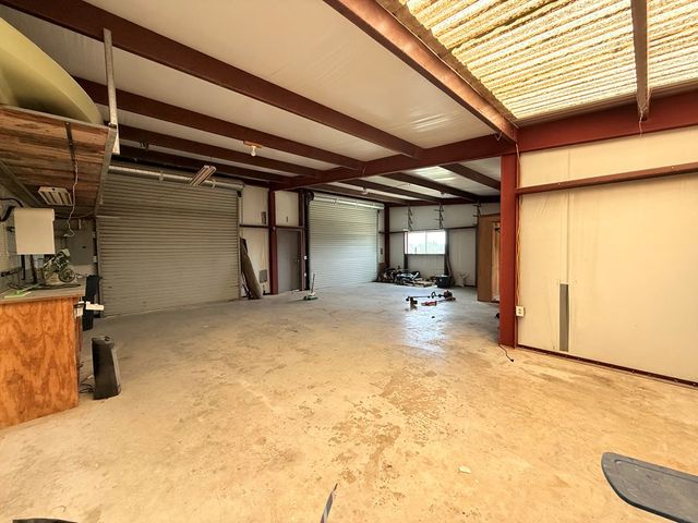 218 Mineola St, Ingram, TX 78025