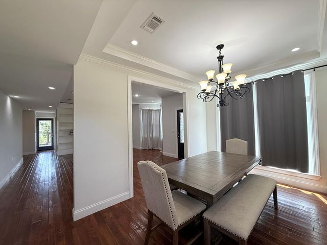 218 Mineola St, Ingram, TX 78025