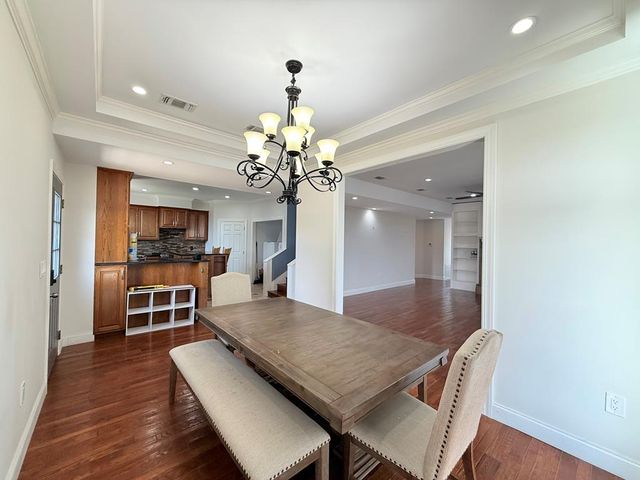 218 Mineola St, Ingram, TX 78025