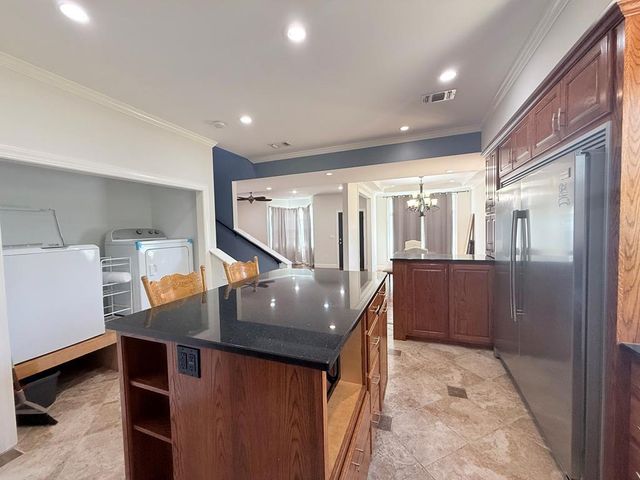 218 Mineola St, Ingram, TX 78025