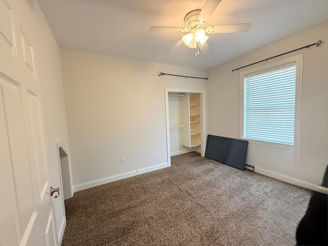 218 Mineola St, Ingram, TX 78025