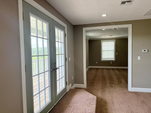 218 Mineola St, Ingram, TX 78025
