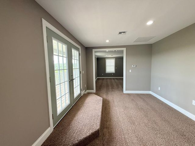 218 Mineola St, Ingram, TX 78025