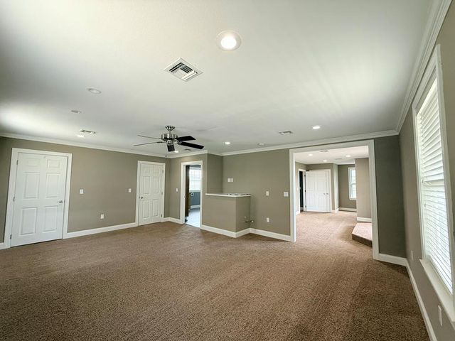 218 Mineola St, Ingram, TX 78025