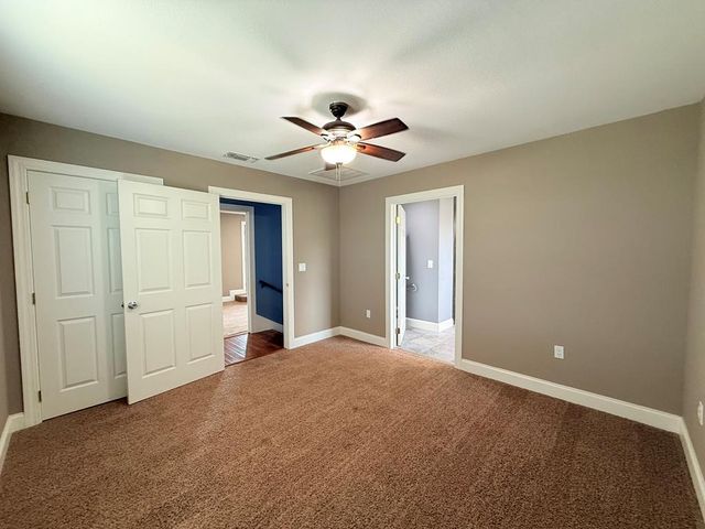 218 Mineola St, Ingram, TX 78025