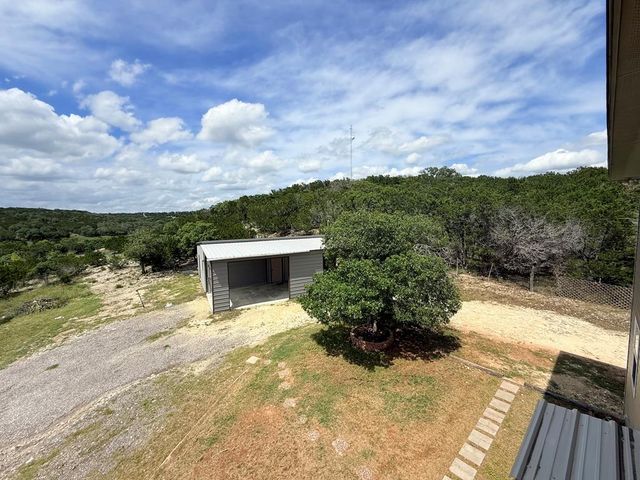 218 Mineola St, Ingram, TX 78025