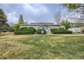 1246 Sable Blvd, Aurora, CO 80011