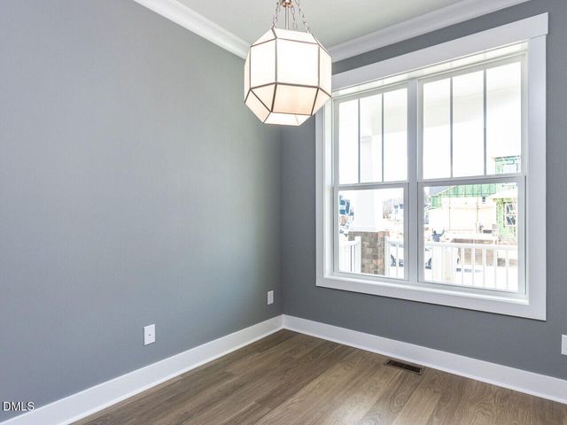 345 Catheys Creek Circle, Wendell, NC 27591