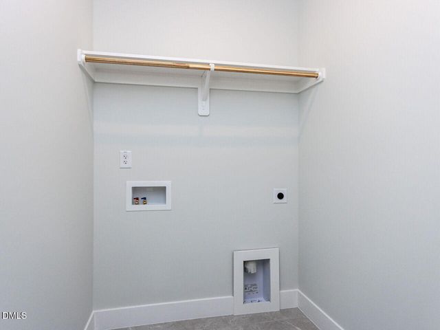 345 Catheys Creek Circle, Wendell, NC 27591