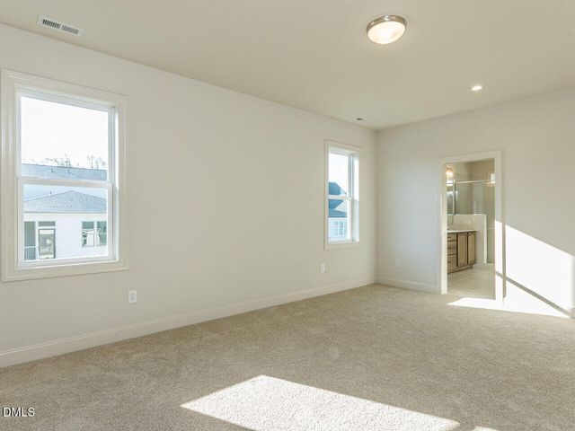 345 Catheys Creek Circle, Wendell, NC 27591