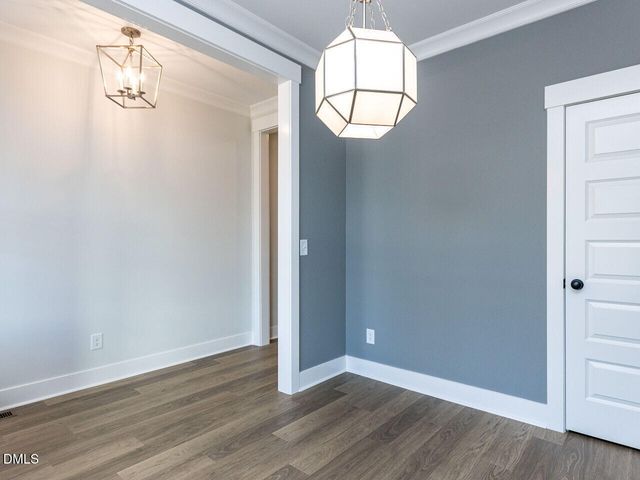 345 Catheys Creek Circle, Wendell, NC 27591