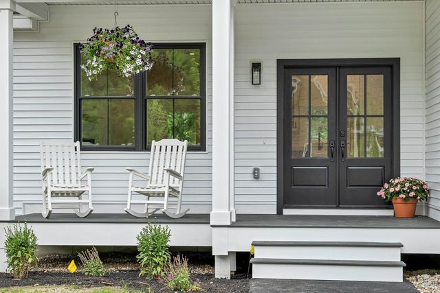 291B Sterling Drive, Laconia, NH 03246