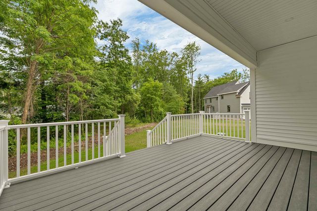 291B Sterling Drive, Laconia, NH 03246