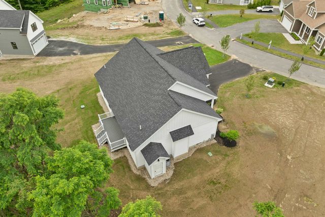 291B Sterling Drive, Laconia, NH 03246