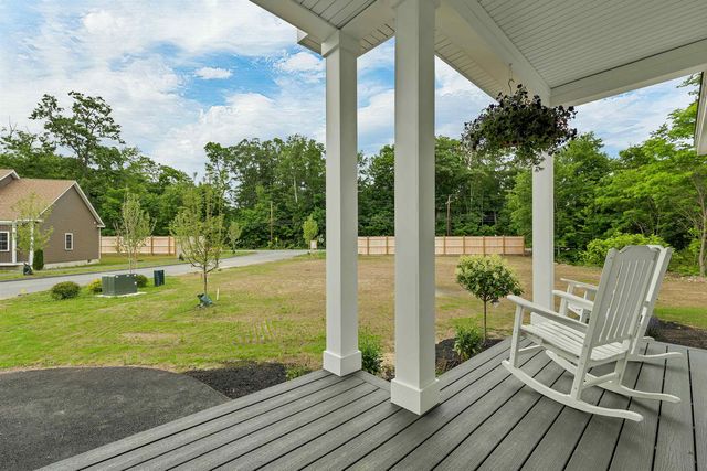 291B Sterling Drive, Laconia, NH 03246