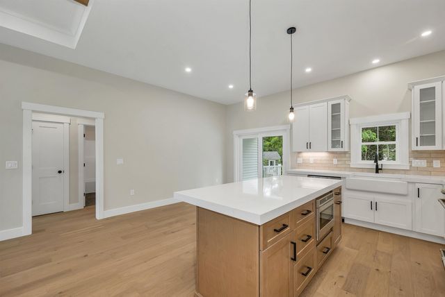 291B Sterling Drive, Laconia, NH 03246