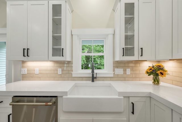 291B Sterling Drive, Laconia, NH 03246
