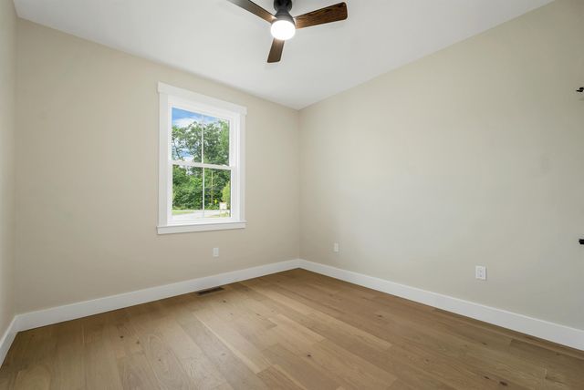 291B Sterling Drive, Laconia, NH 03246