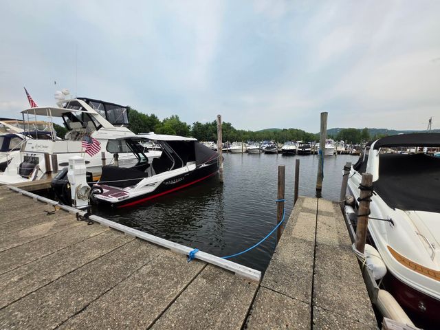 291B Sterling Drive, Laconia, NH 03246
