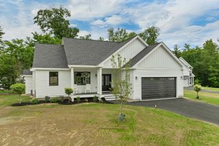 291B Sterling Drive, Laconia, NH 03246