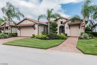 10447 Solaro ST, Fort Myers, FL 33913