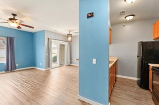 2323 E Porter Avenue 13, Des Moines, IA 50320