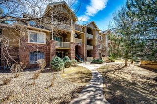 1672 W Canal Circle 431, Littleton, CO 80120