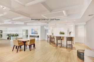100 Lincoln Road 427, Miami Beach, FL 33139