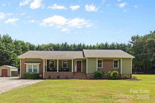 2948 Stoneybrook Drive, Fort Mill, SC 29708