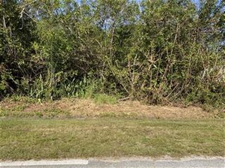 3998 SW Mccain Street, Port St Lucie, FL 34953