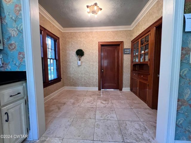 523 WESTMORELAND PL, Jackson, TN 38301