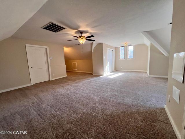 523 WESTMORELAND PL, Jackson, TN 38301