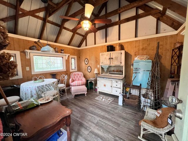 523 WESTMORELAND PL, Jackson, TN 38301