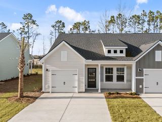 702 Red Tide Rd. # 113, Little River, SC 29566