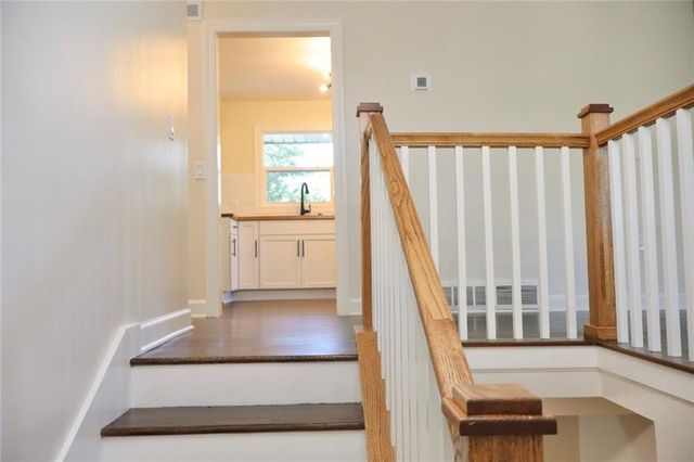 3554 N 62nd Street, Kansas City, KS 66104