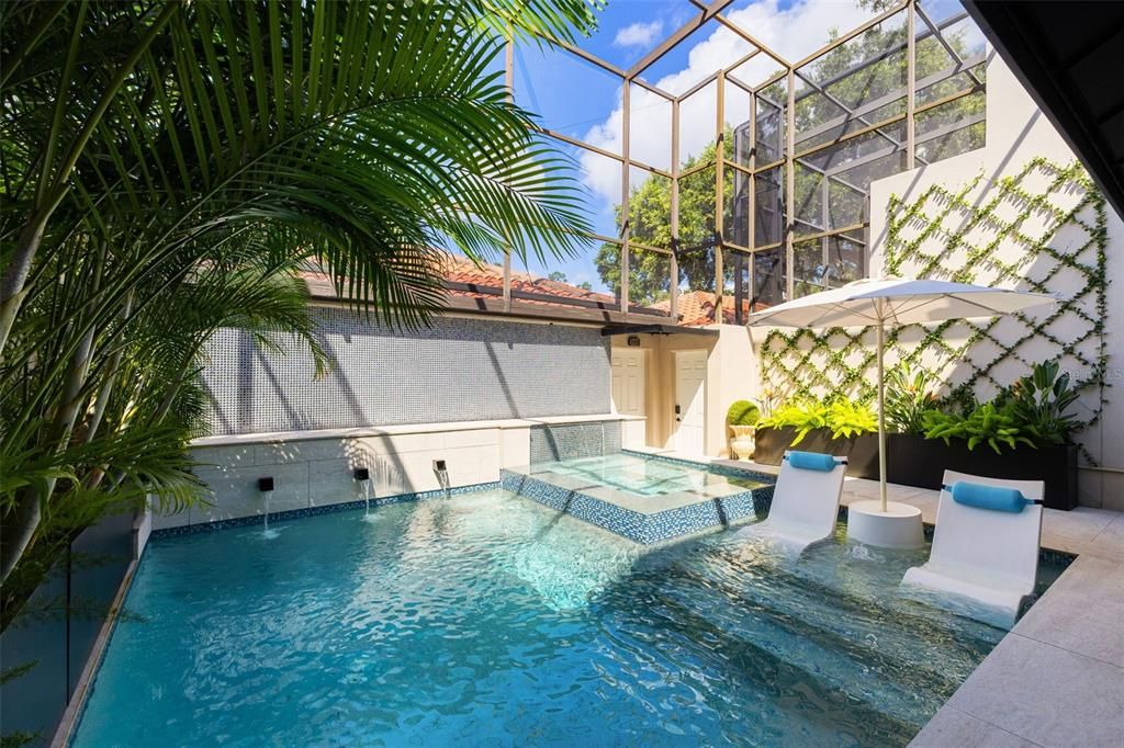 4949 BAYSHORE BOULEVARD 4949A, Tampa, FL 33611