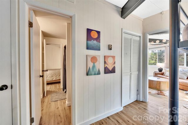 109 Beechwood Lane, Beech Mountain, NC 28604