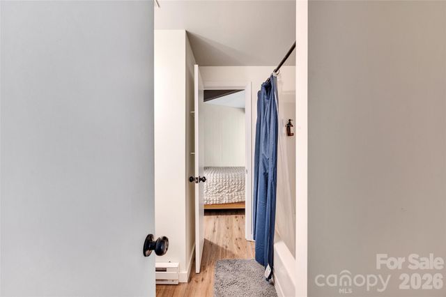 109 Beechwood Lane, Beech Mountain, NC 28604